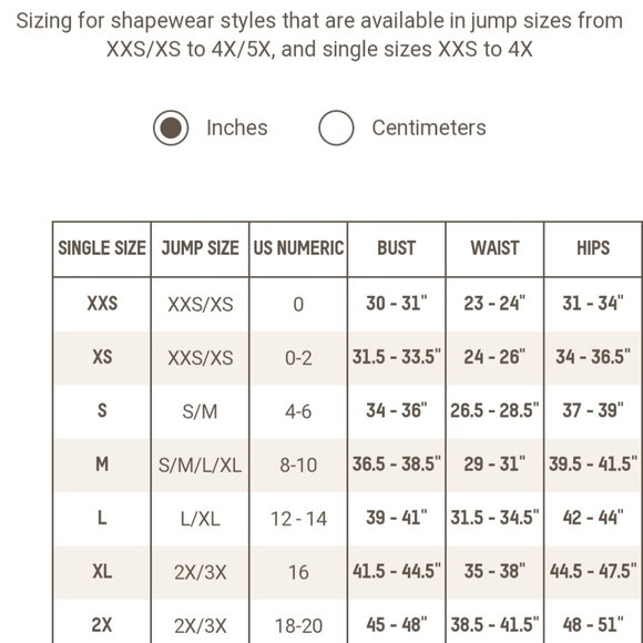 NWOT SKIMS Core Control High Waisted Thong Tan Various - Picture 8 of 10